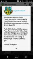 SK Puun Tunoh screenshot 1