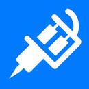 APK Fake Tattoo Maker