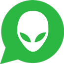 Fake WhatsApp Chat Messenger APK