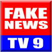 Fake Breaking News Live APK