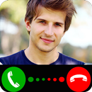 Fake Text Message And Call APK