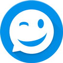 Fake Chat Simulator APK