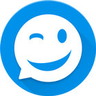 Fake Chat Simulator ikona
