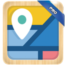 APK Fake gps location