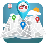 Fake GPS Location PRO
