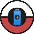 Save Battery for Go icono