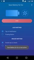 Save Battery for Go screenshot 2