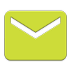 Fake Mailer APK