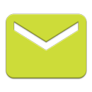 Fake Mailer APK