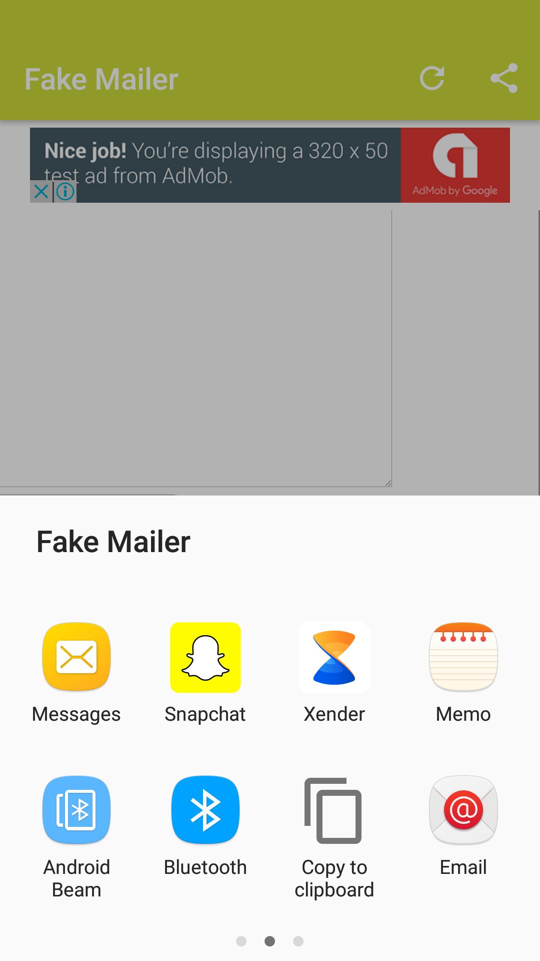 Fake Mailer APK For Android Download fake-mailer-apk-for-android-download