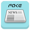 Fake news APK