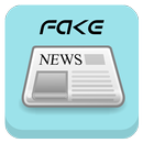 Fake news APK