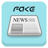 Fake news