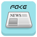 Fake news-APK