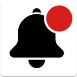 Fake Notifications and Posts