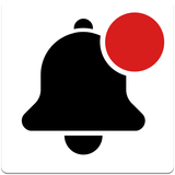 Fake Notifications and Posts ikona