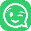 Prank Conversations For Whatsapp APK