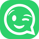Prank Conversations For Whatsapp aplikacja