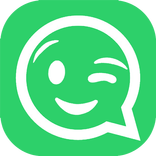 Prank Conversations For Whatsapp