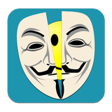 Icona Fake Image Detector