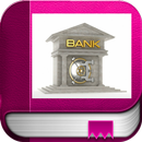 Fake Bank APK