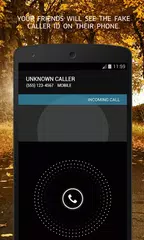 Fake Caller ID APK download