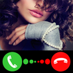 Namorada Fake Call And Sms