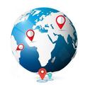 Fake GPS Location apk