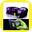 Fake ID Maker Pro free