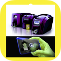 Fake ID Maker Pro