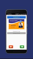 Fake ID Maker Pro free Affiche