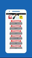 Fake ID Maker Pro imagem de tela 1