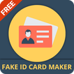 Fake ID card Maker& Generator