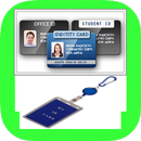 Fake ID Generator APK