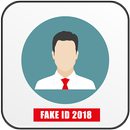 Fake ID Generator 2018 APK