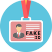 Fake ID Generator Pro APK