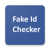 fake id checker for facebook prank APK