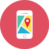 FakeGPS Free