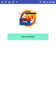 Fake ID Card Maker : Prank-poster