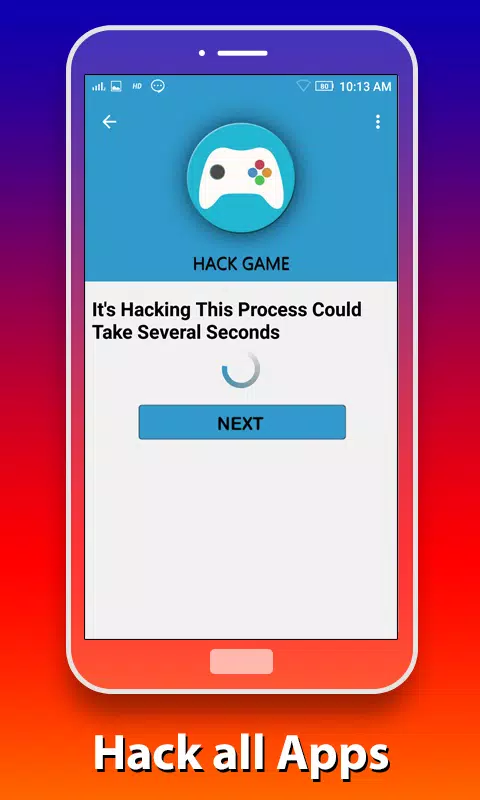 lu‍cky Hack Prank No Root APK voor Android Download