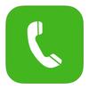 Caller Id Changer icono