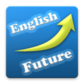 English 4 Future