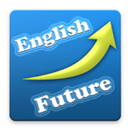English 4 Future APK