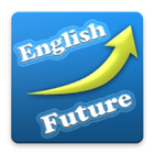English 4 Future icône