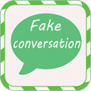APK Fake Conversation For Whatsapp