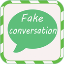 Fake Conversation For Whatsapp APK