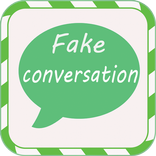 Fake Conversation For Whatsapp