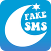 Fake SMS Text :Fake everywhere APK