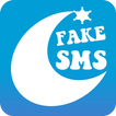 Fake SMS Text :Fake everywhere