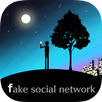 Alone Together APK
